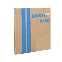 Band-IT 317L 14 Hard Stainless Steel Band2